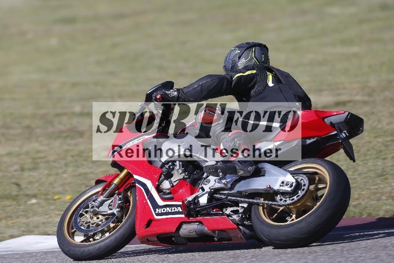 /07 09.04.2026 Cornu Master School ADR/Gruppe rot/36